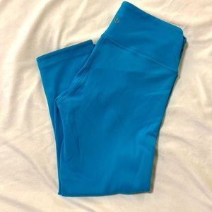 Lululemon Size 6